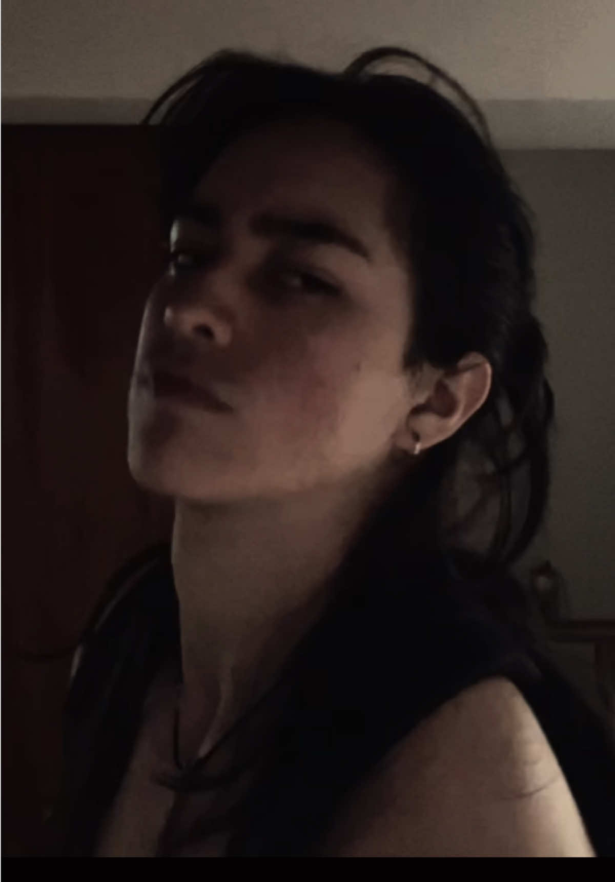 @unknown8192983
