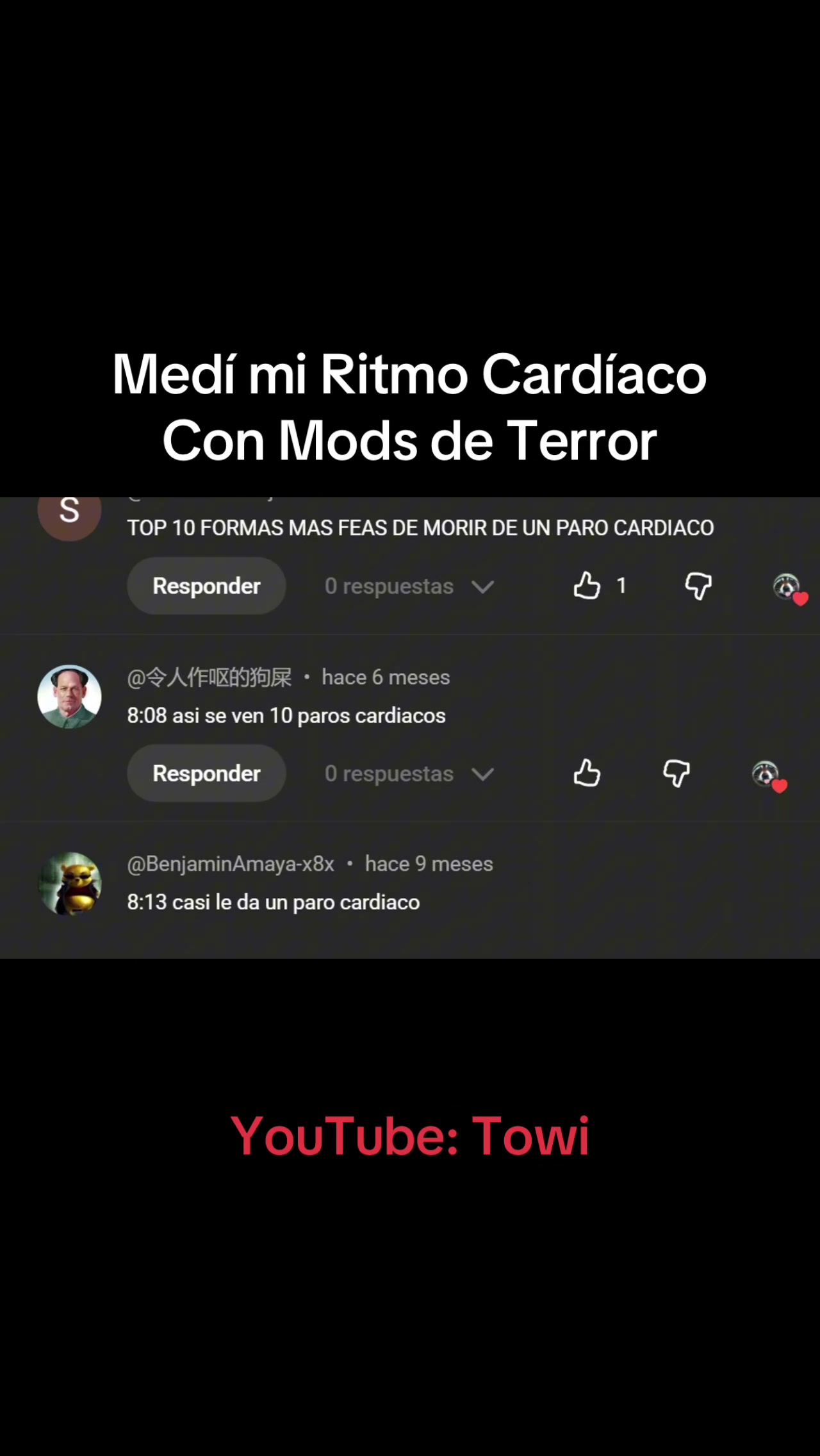 @Towi