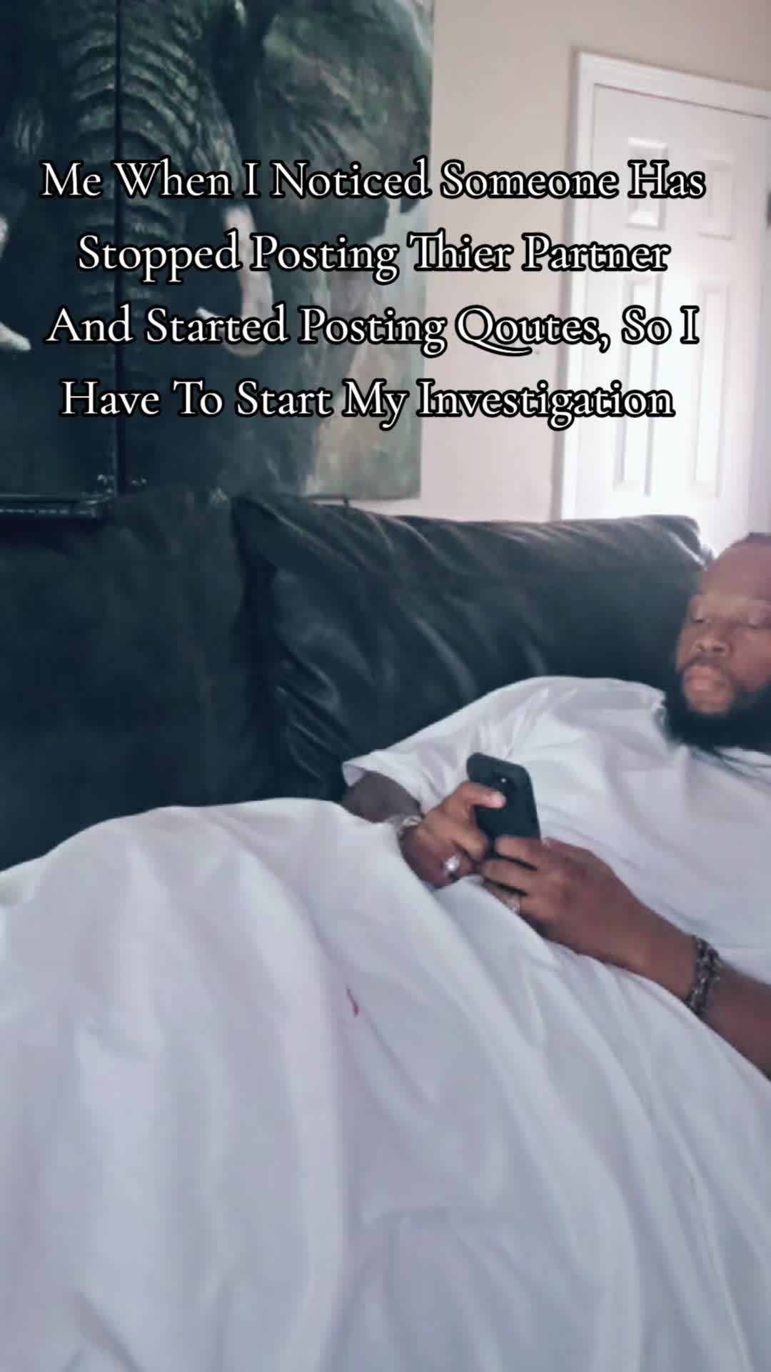 @Mrbigsmooth