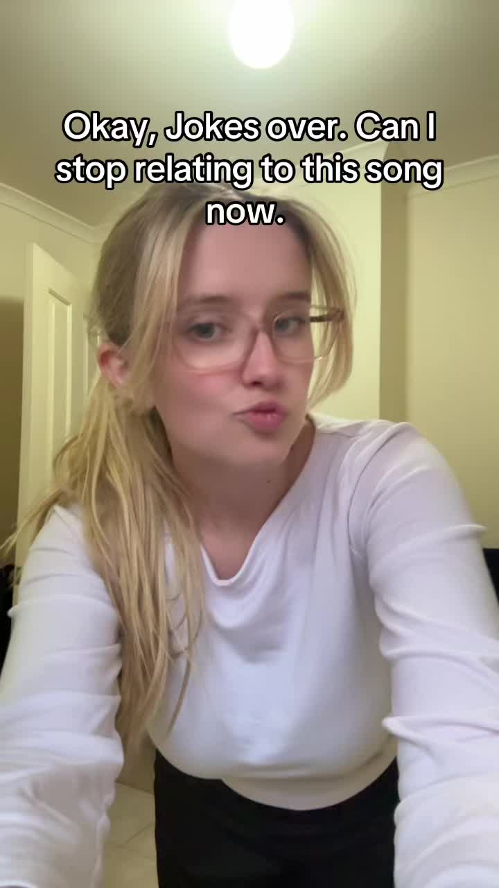 @Maddie Hoppo