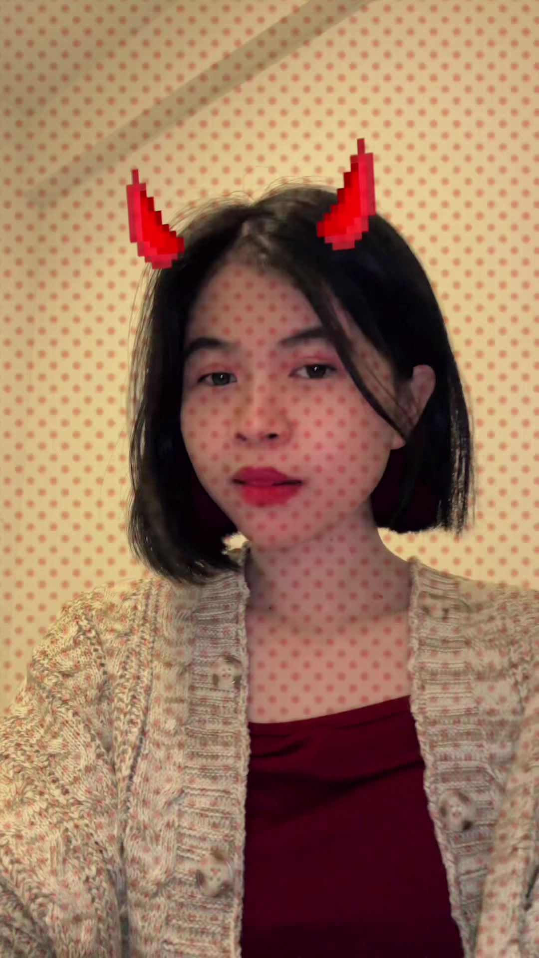 @𝐿𝓎 🫧