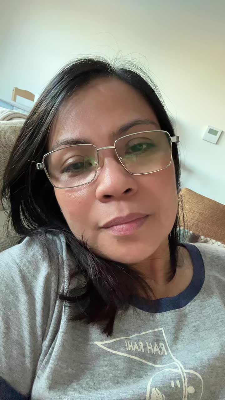 @Lanie Paningbatan