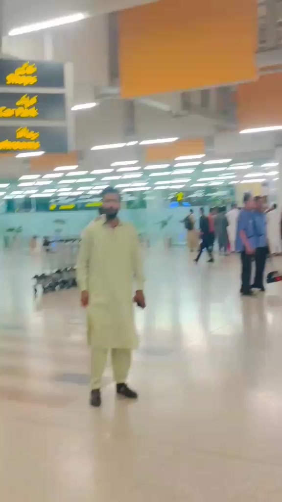 @لالہ دانی 👑🫵🇵🇰