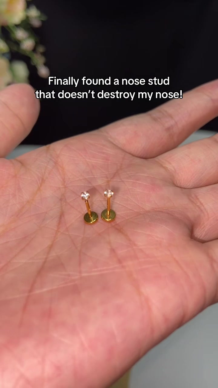 @S Jewelry
