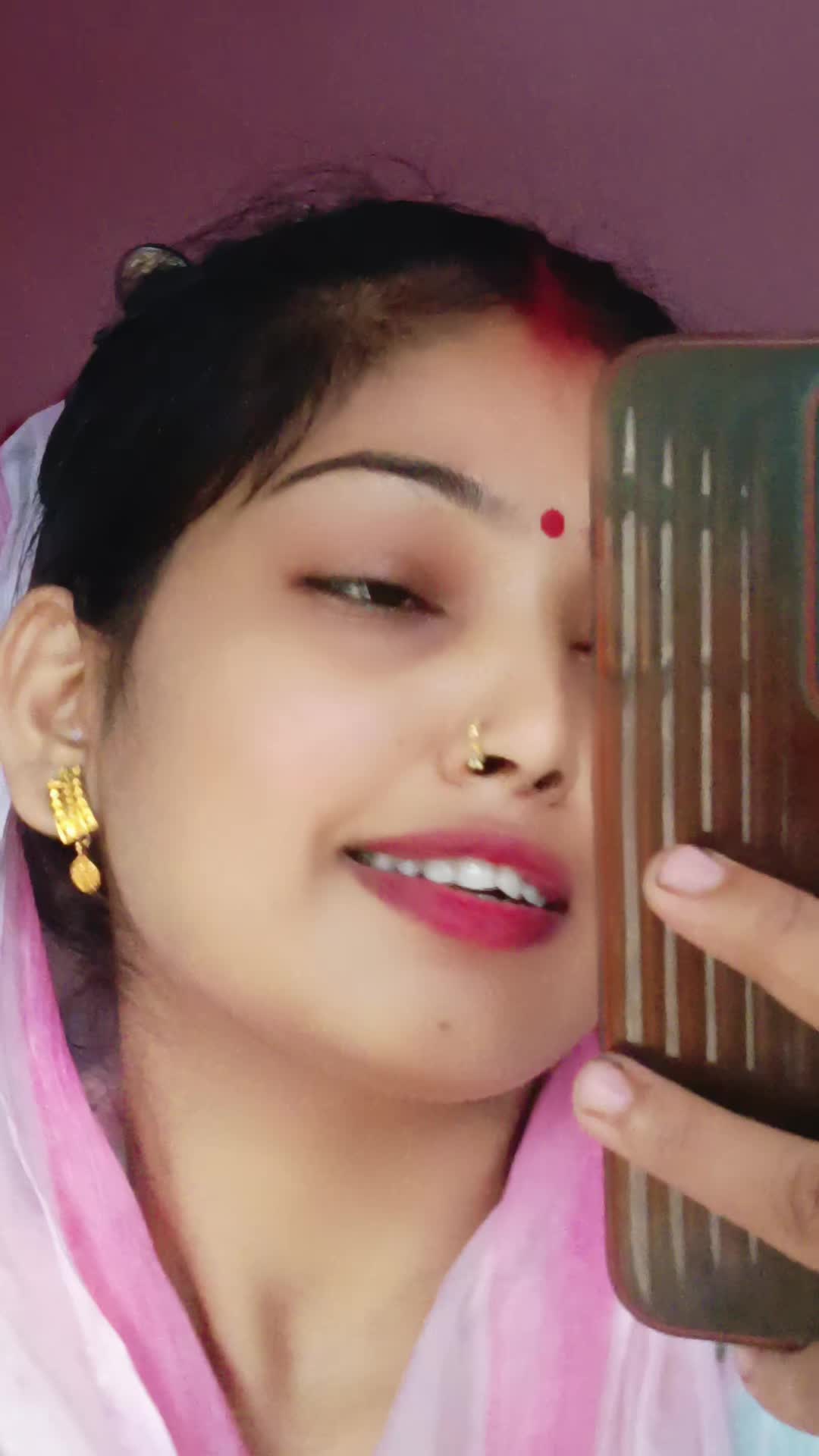 @👑 Queen of rajak👑