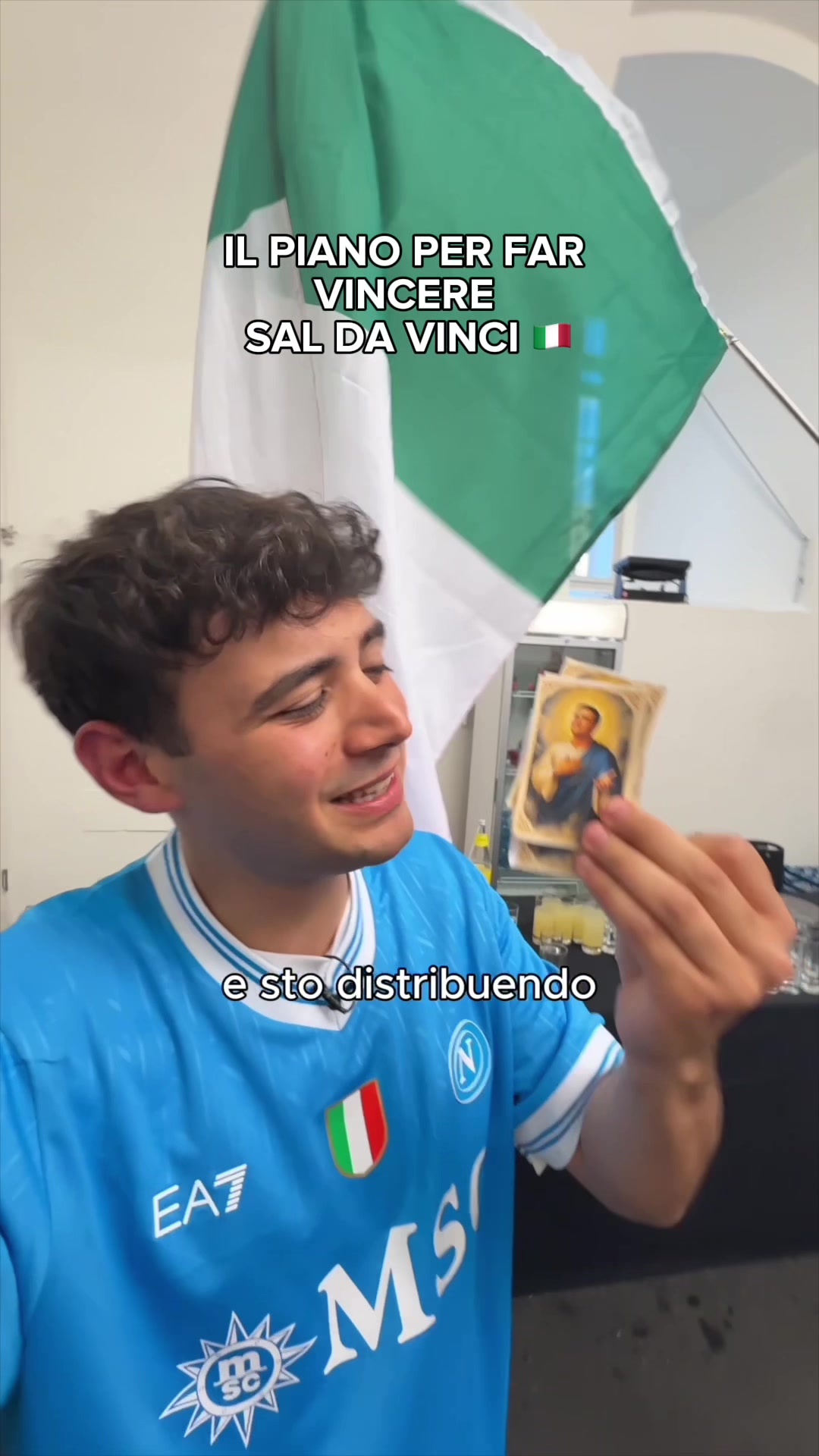 @Gabriele Vagnato