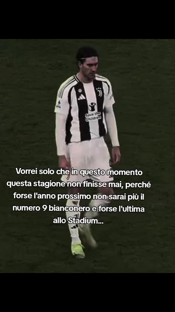 @gobbo juventino_dal1897