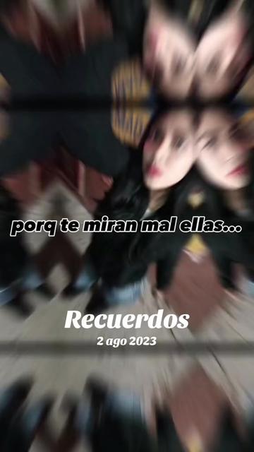 @Alicia ๐๐