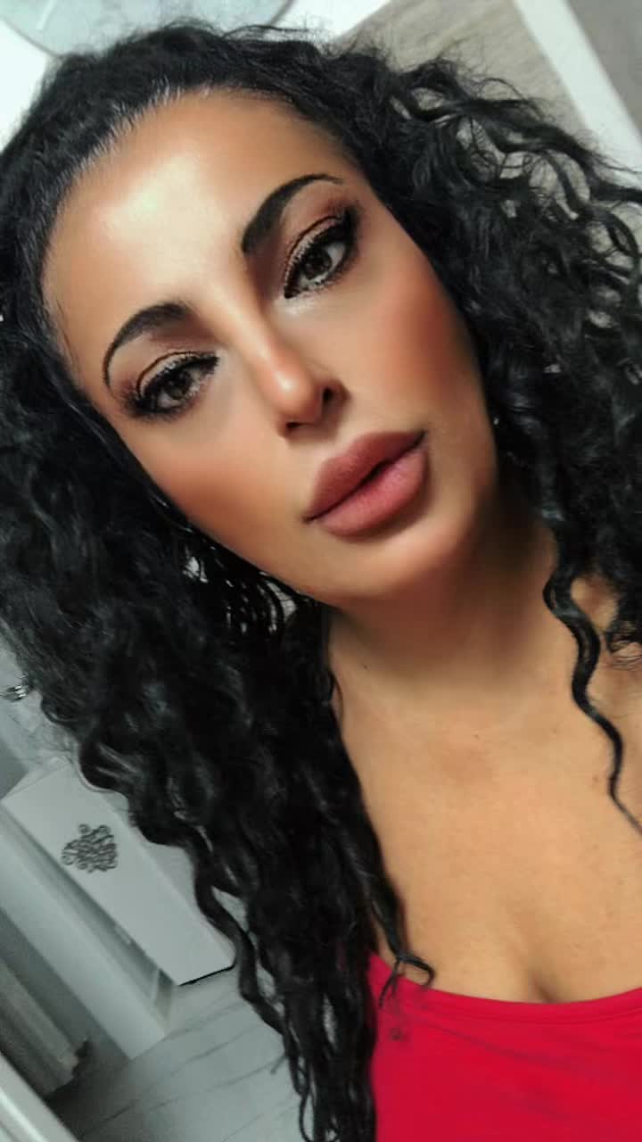 @Elisa De Stefano