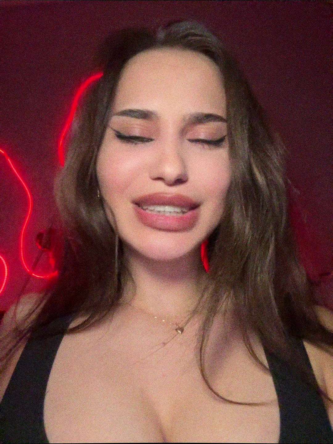 @ТГК:@alkssndrsss
