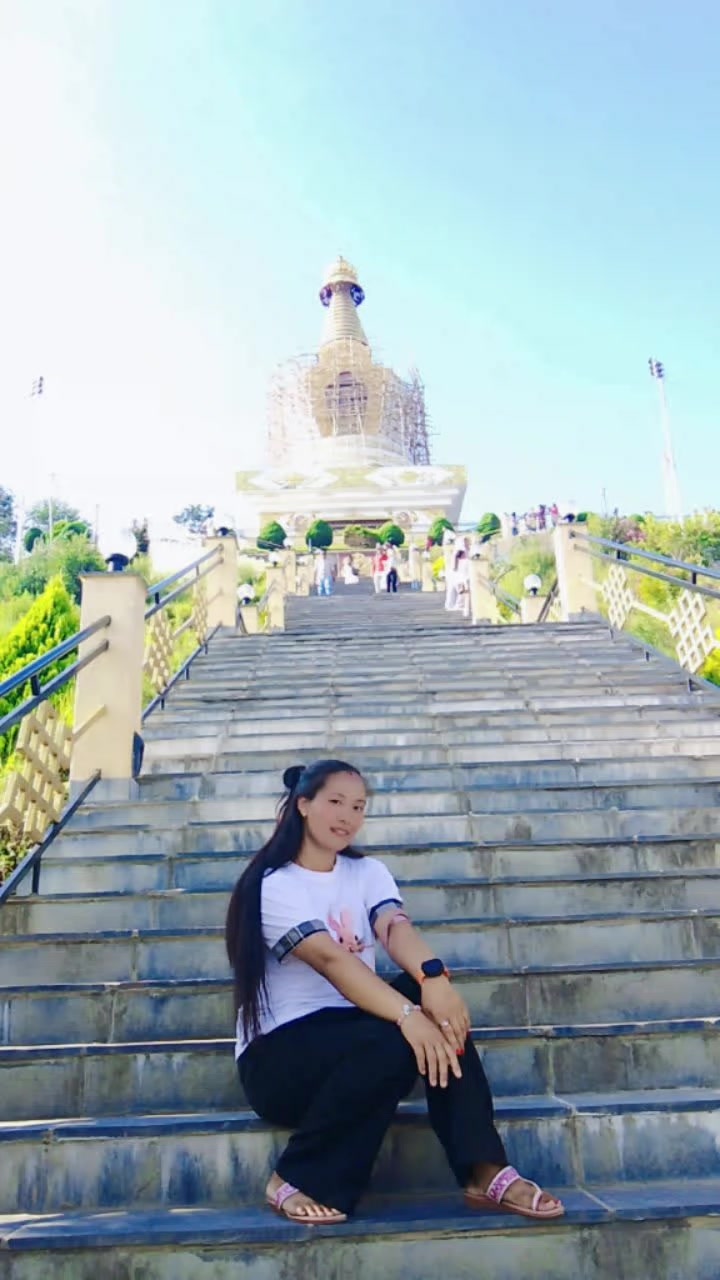 @tamang  ni ❤️❤️❤️