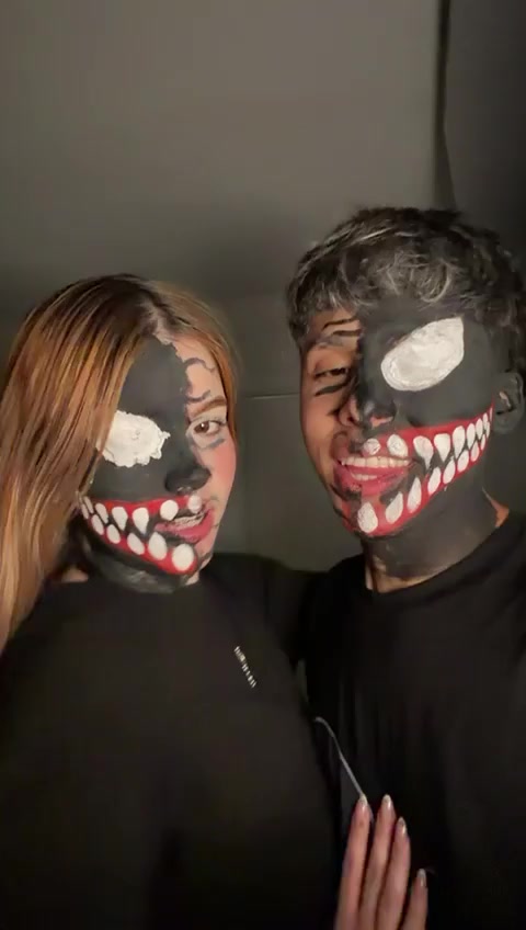 @𝐂𝐥𝐢𝐩_𝐫𝐢𝐥𝐚𝐧𝐠𝐨🦂