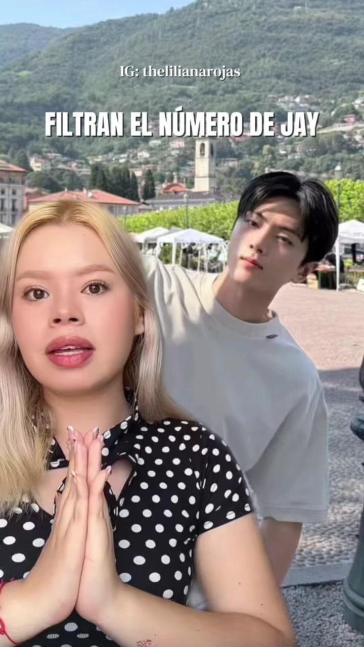 @LiLi