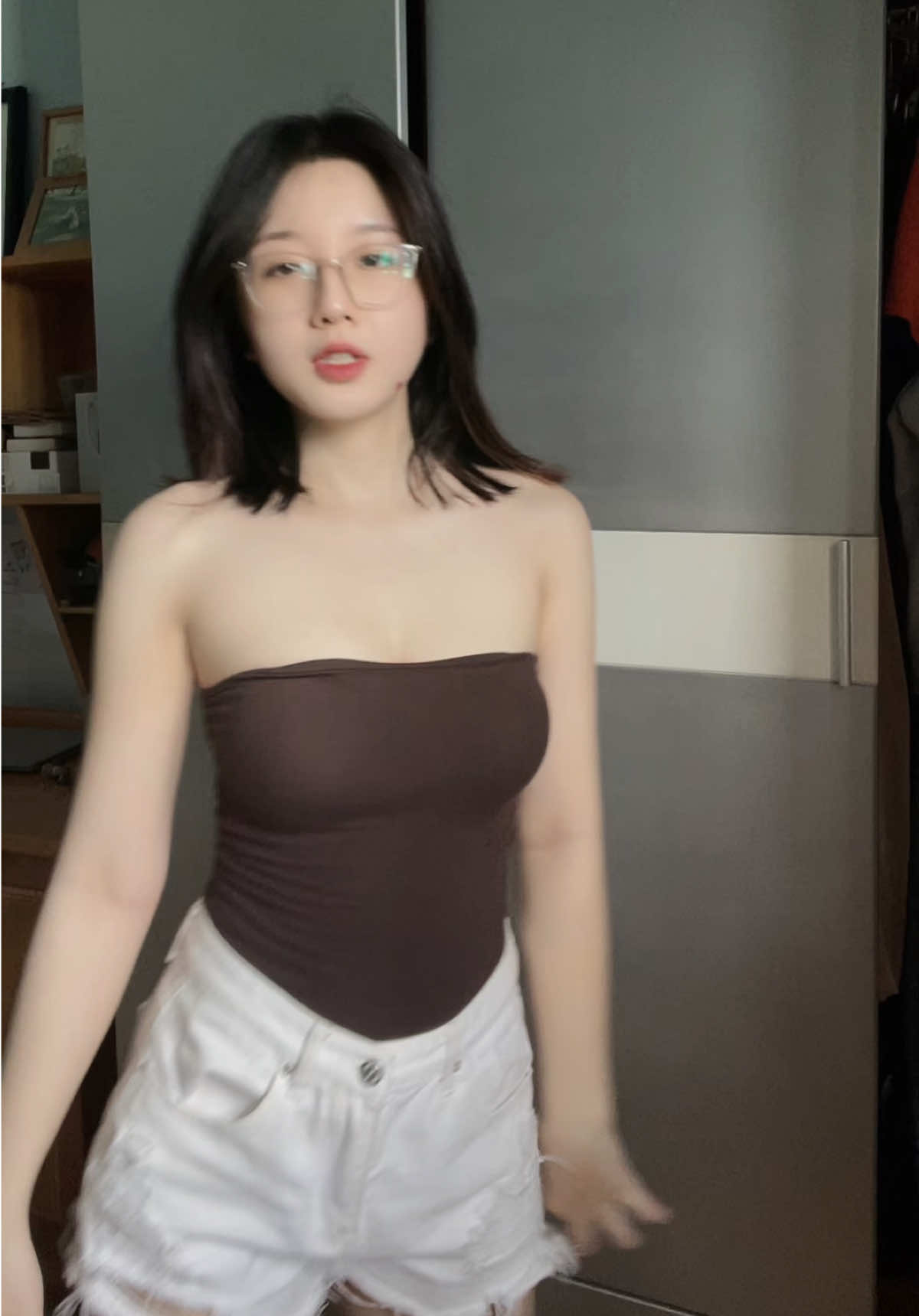 @Phuong Anh