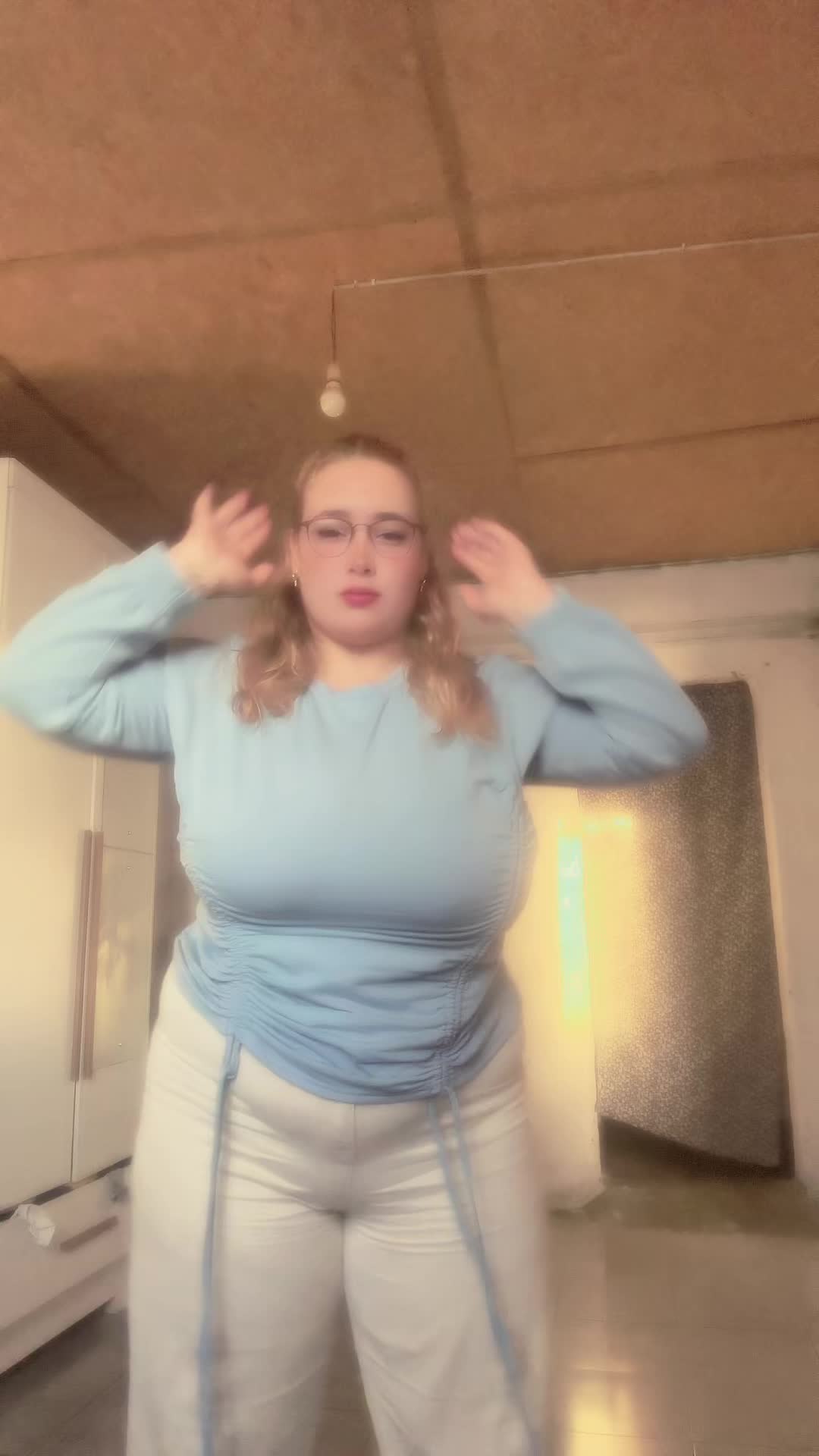 @Luna Gonzalez