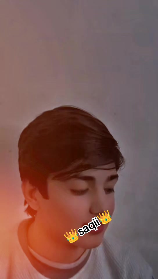 @👑Saqii👑