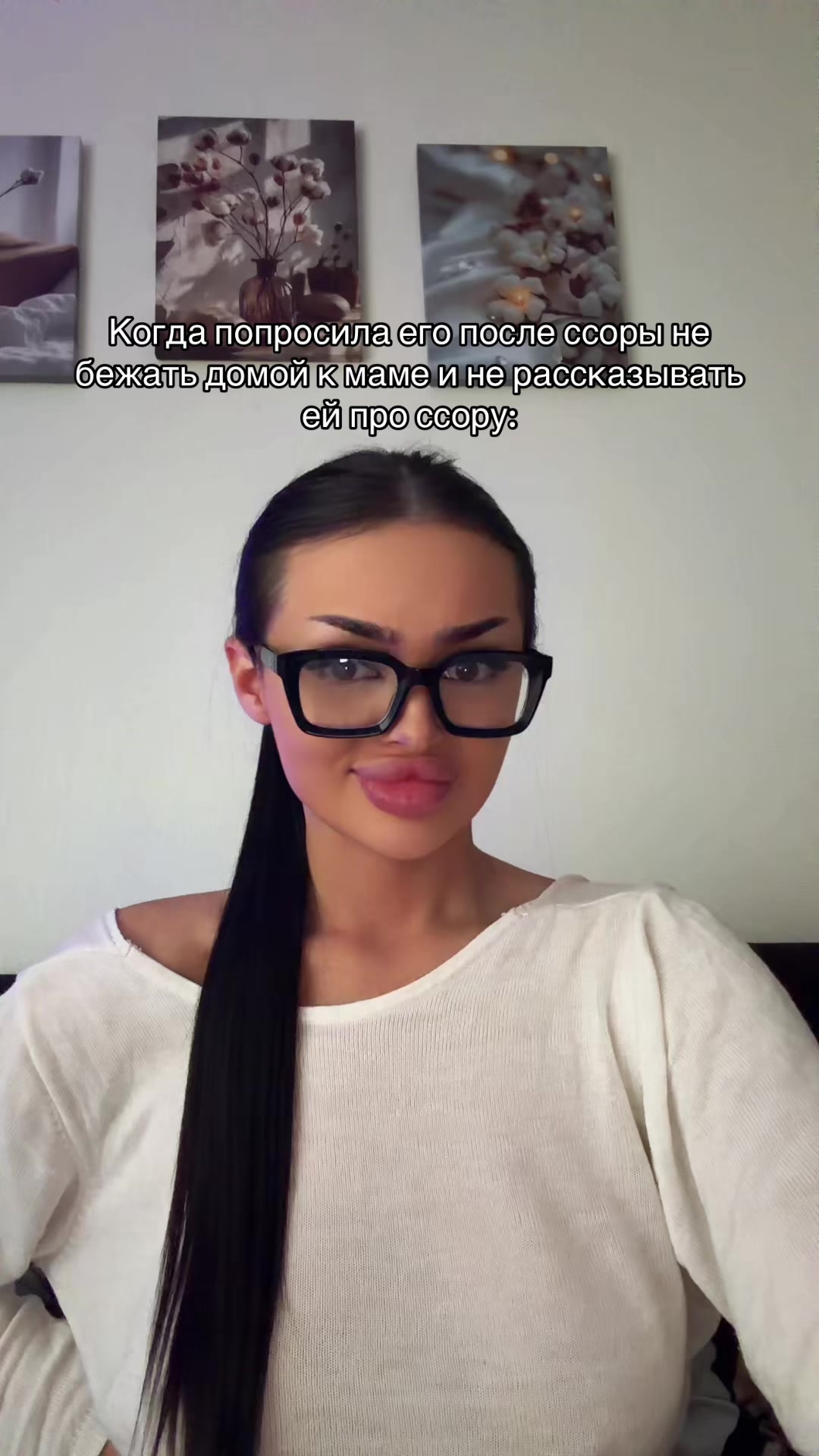 @liskis