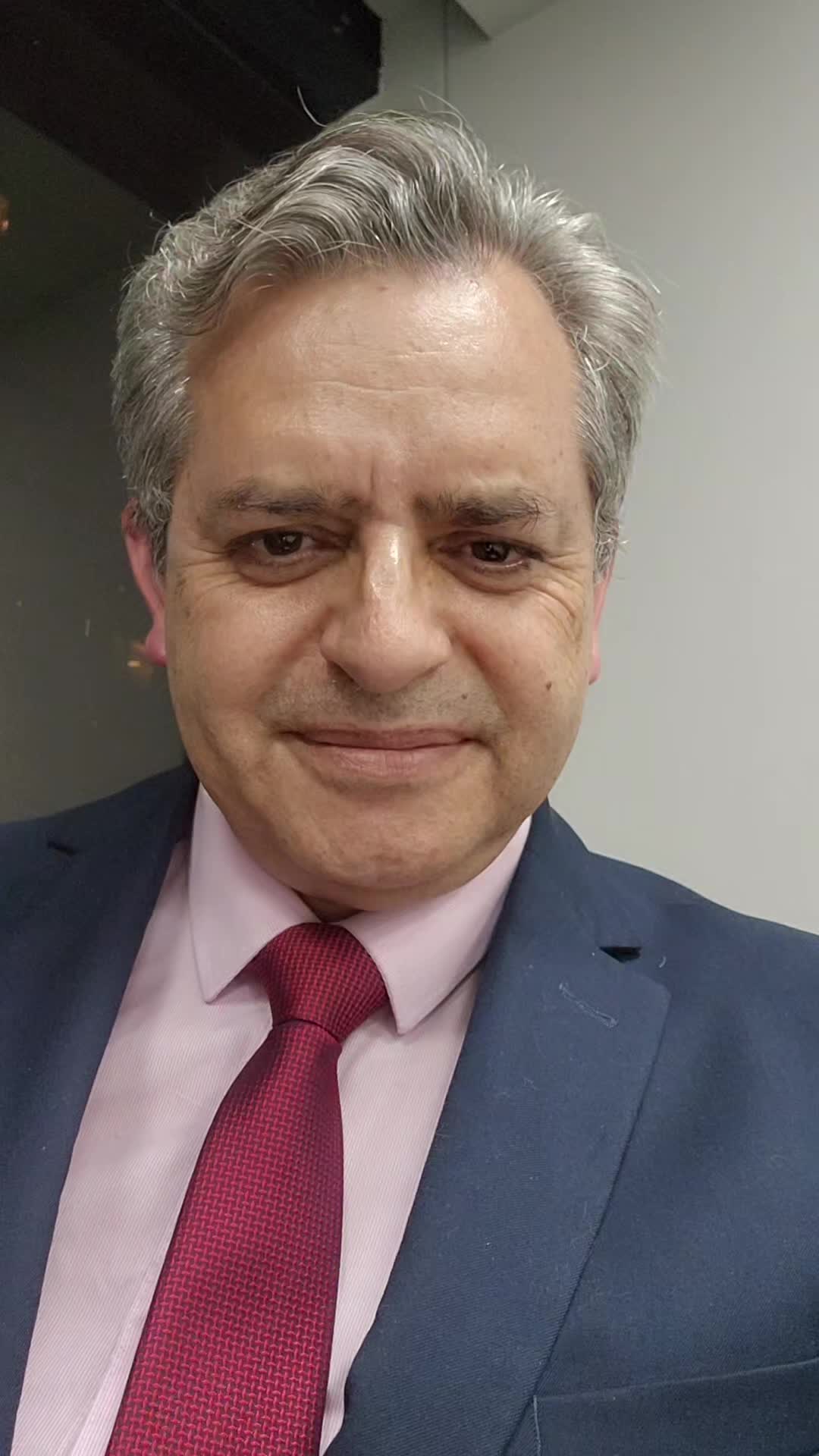 @VisaMas Global