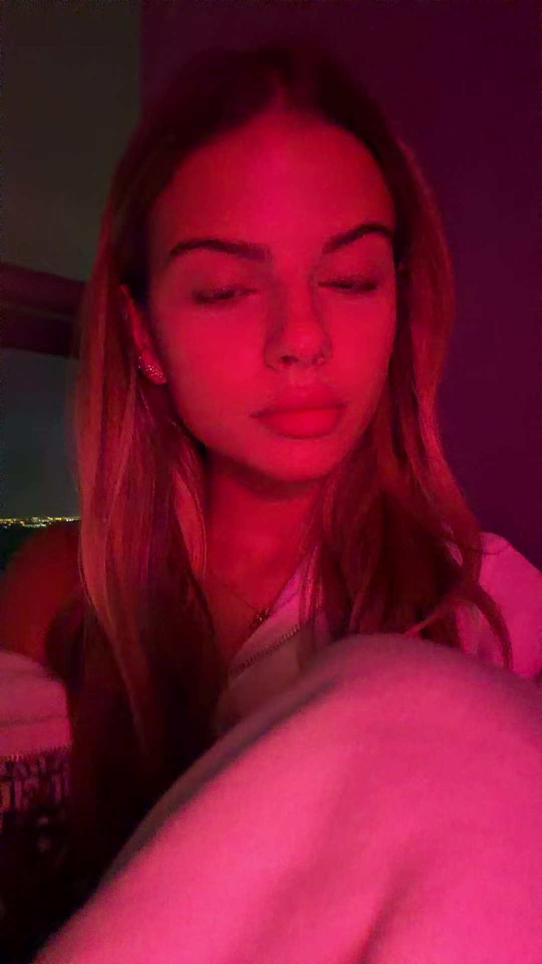 @stargirllllll