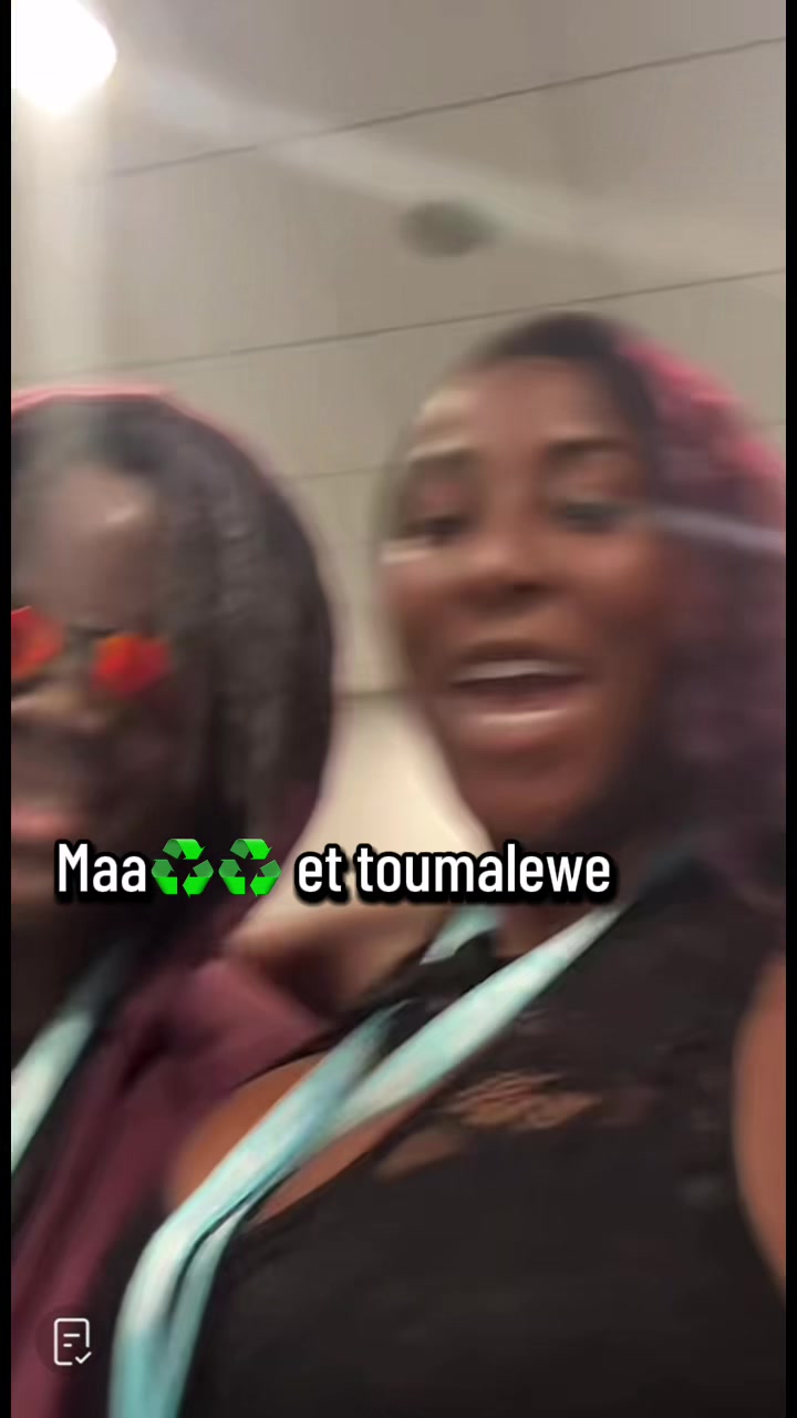 @📸LOGBOOO MÉDIA 🎥