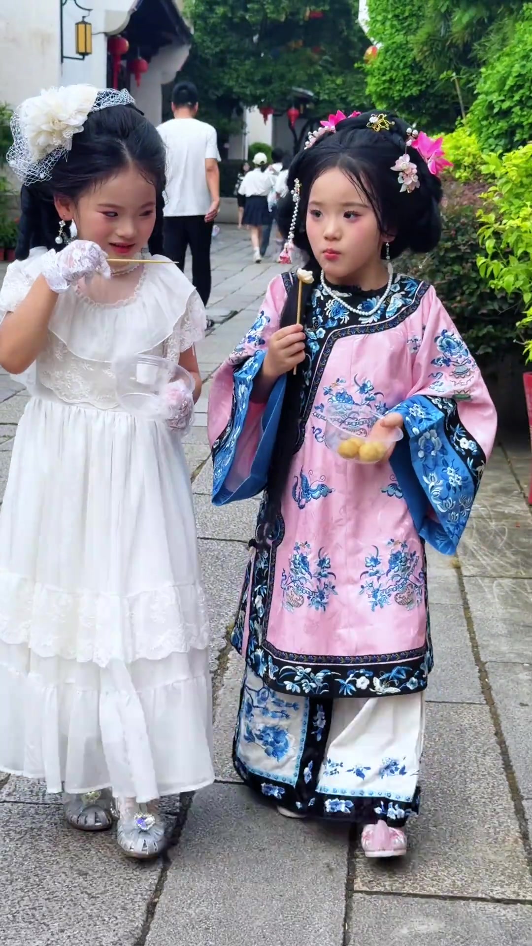 @啊痴