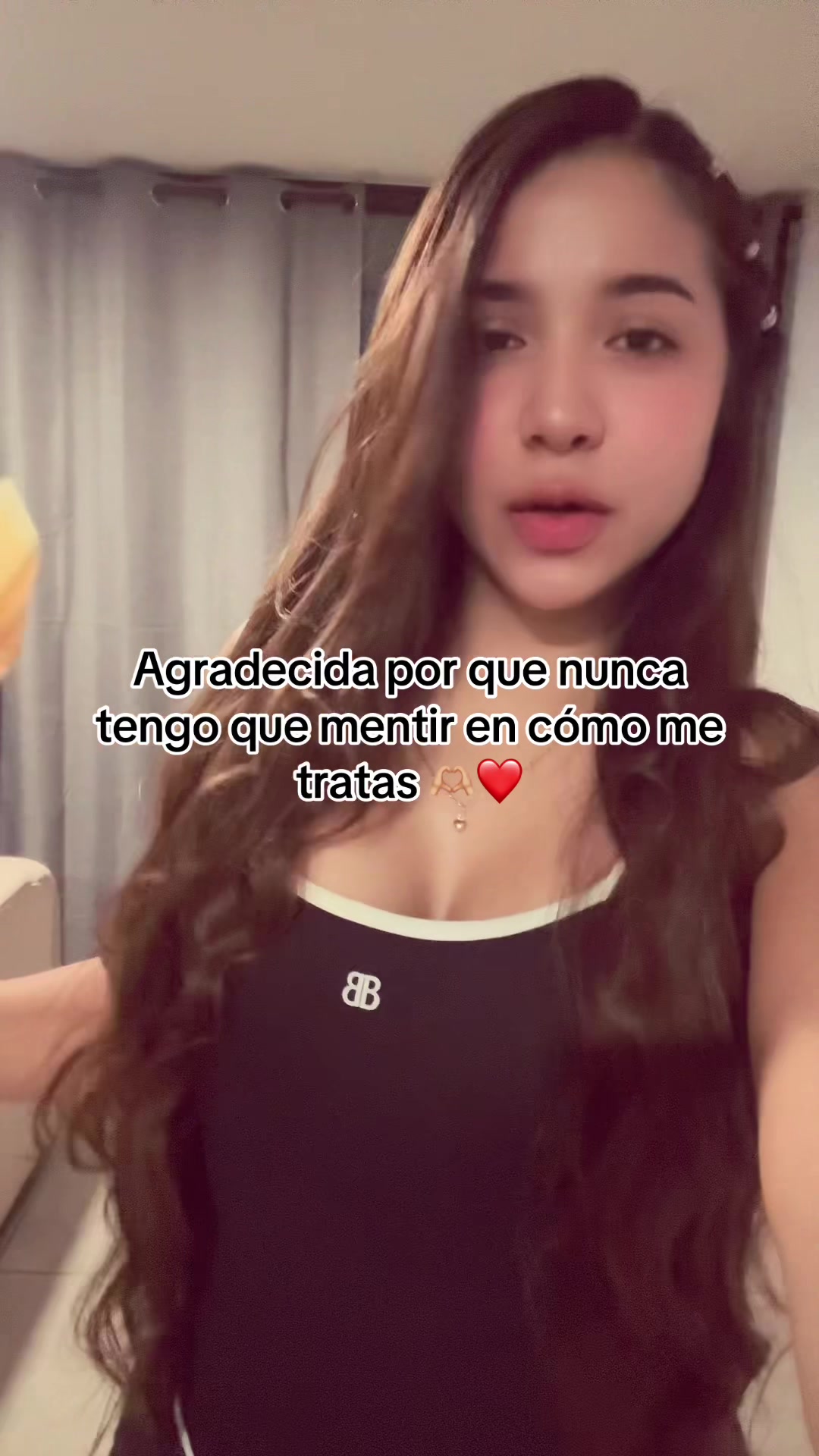 @Wildemar Z ❤️🫶🏼