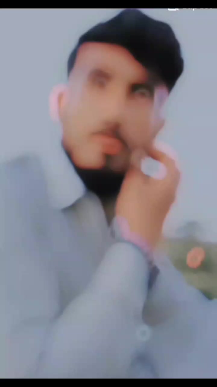@Waqar khan (مومند)