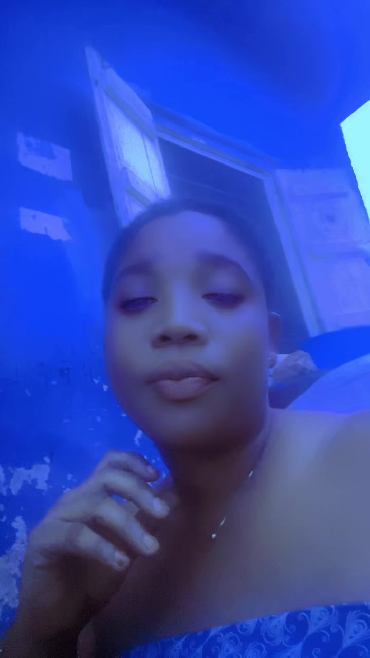 @Yaa baby ❤️❤️❤️❤️❤️✅✅🫂