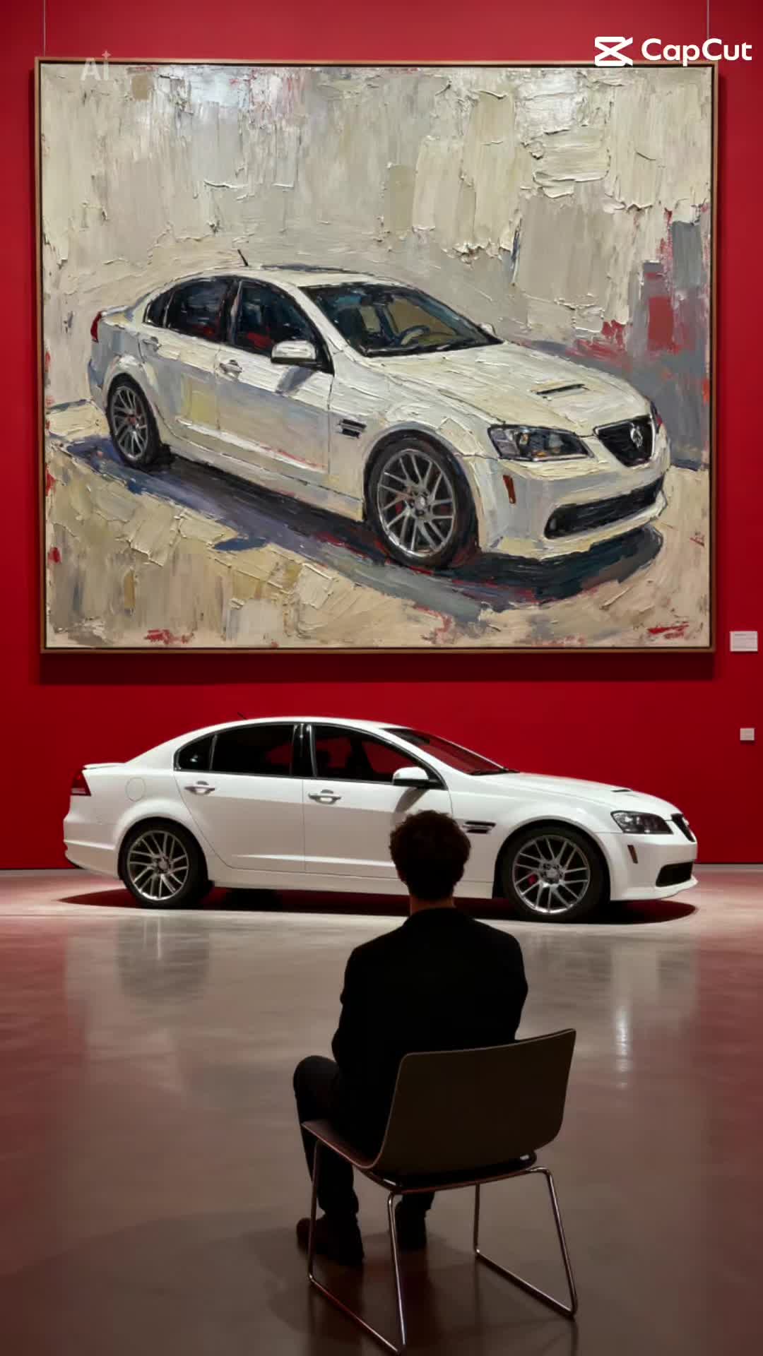 @chriscustoms