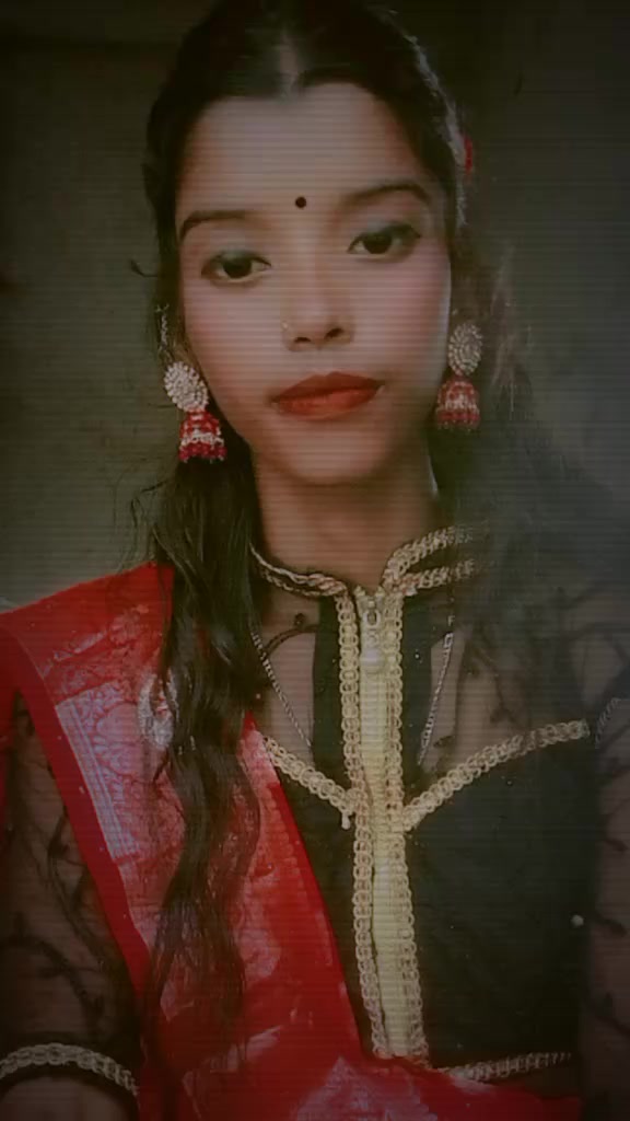 @❣️papa ke pari❣️