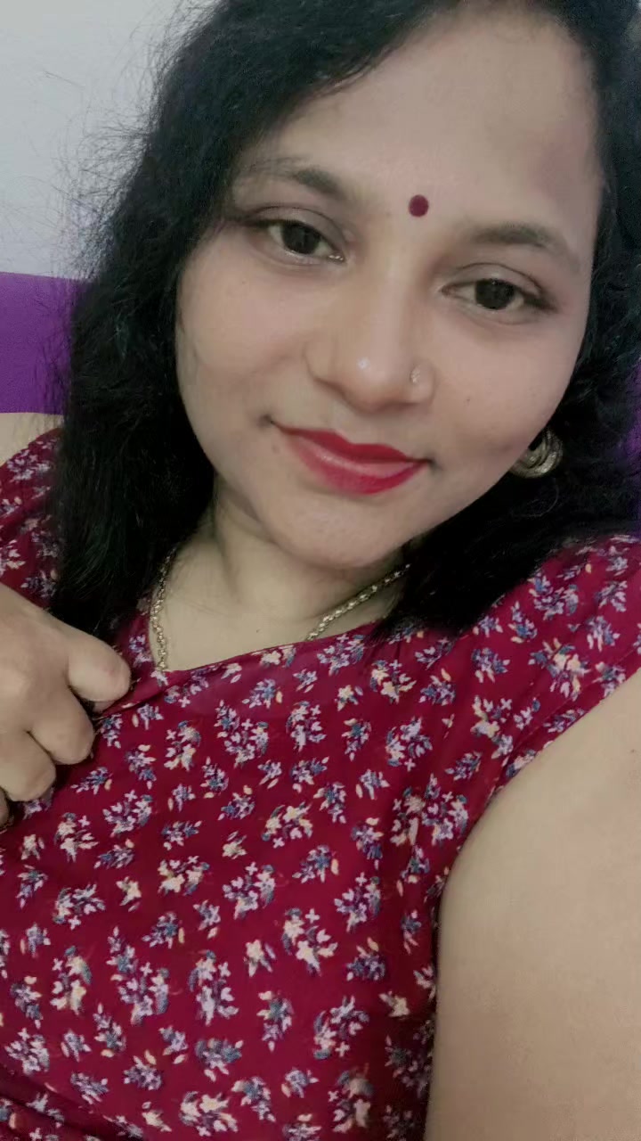@Sairpsattisorrucorner
