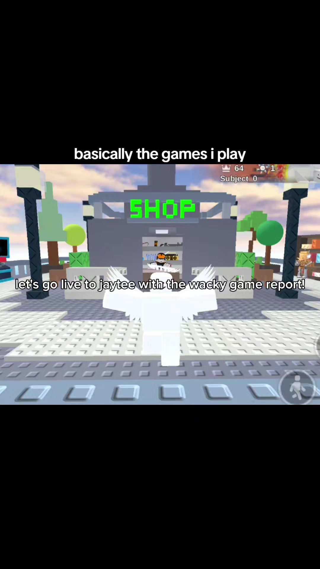 @Unknown [#3 UHG C00LKIDD FAN]