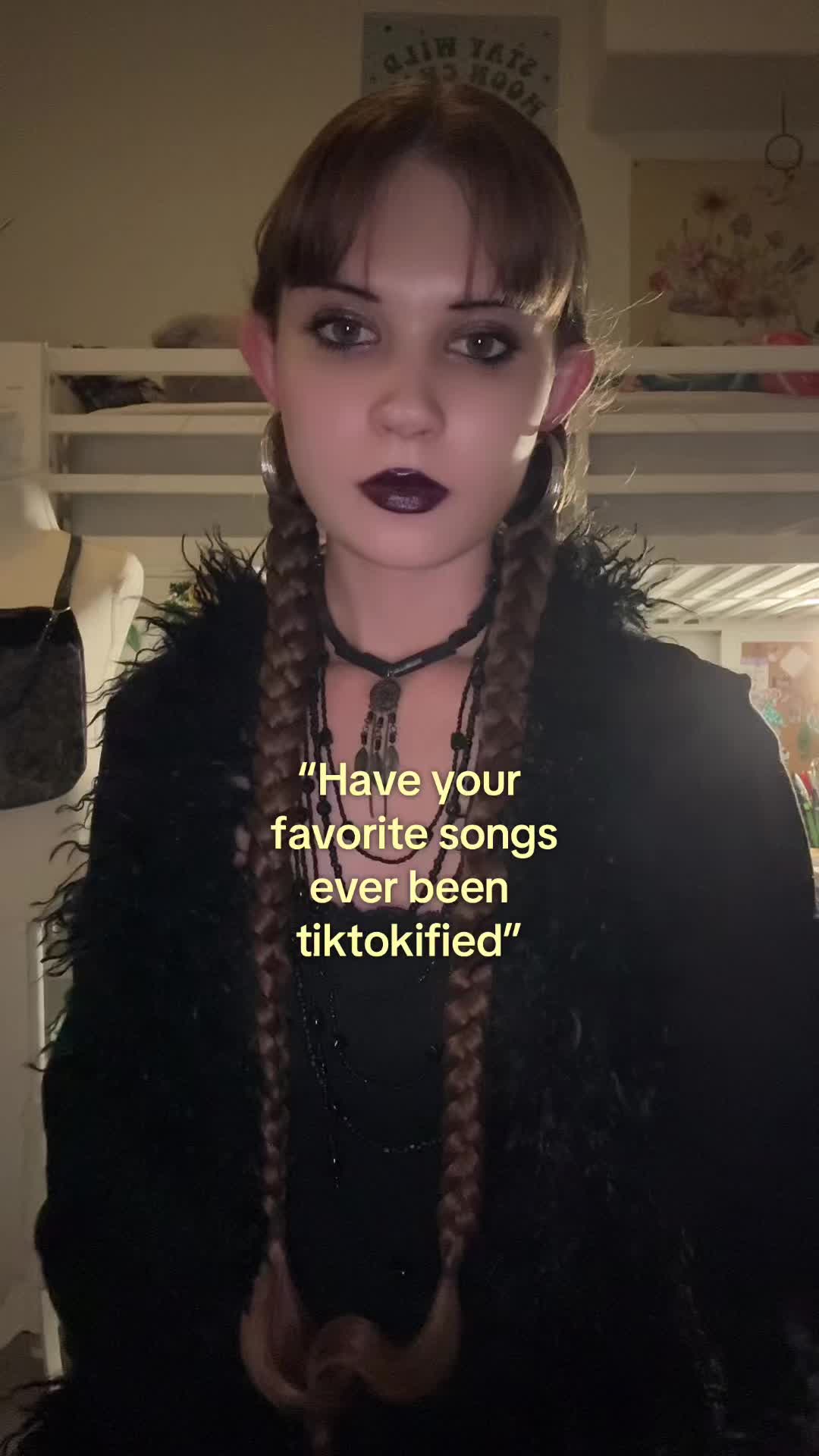 @𝔏𝔦𝓋 ٠࣪⭑