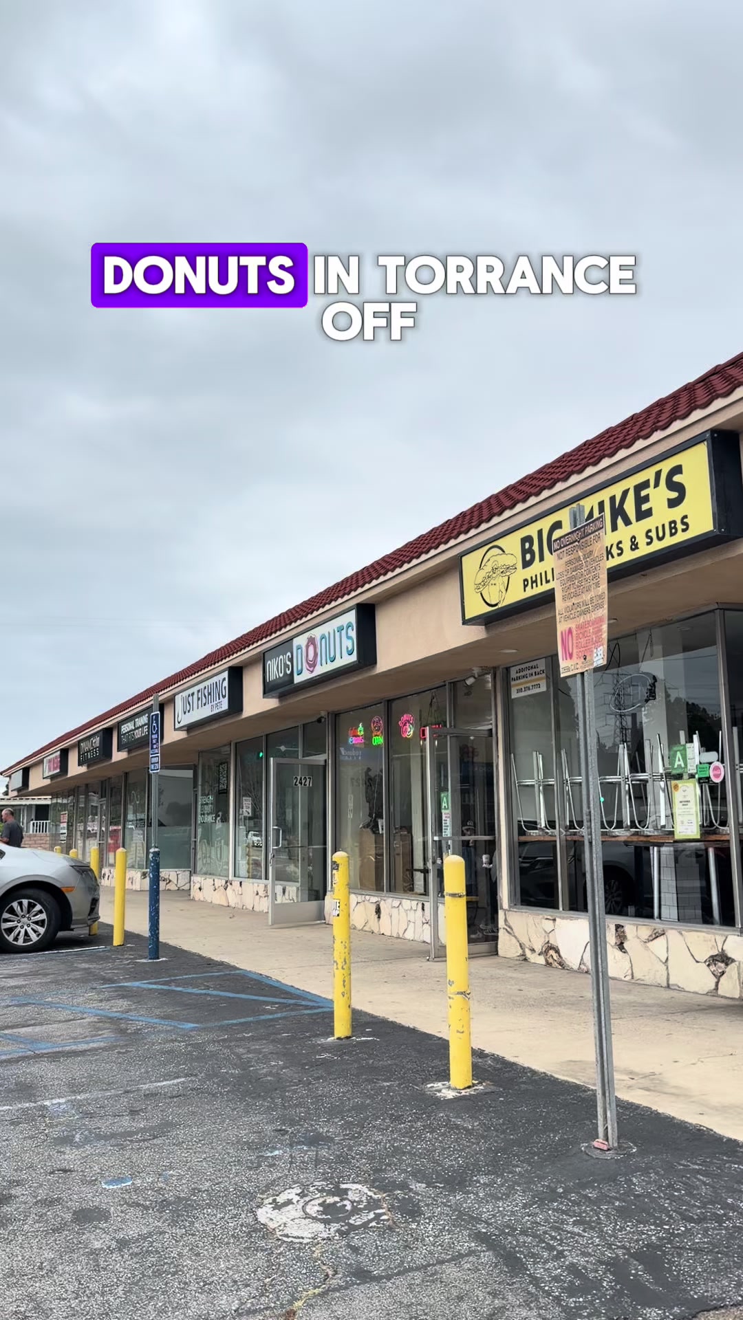 @Big Brandoh