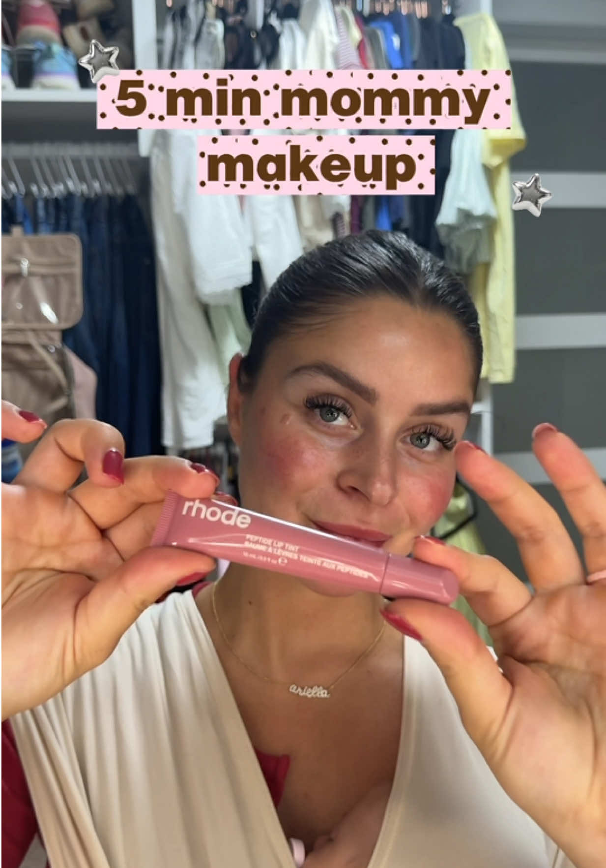 @Ashley | Lifestyle Creator