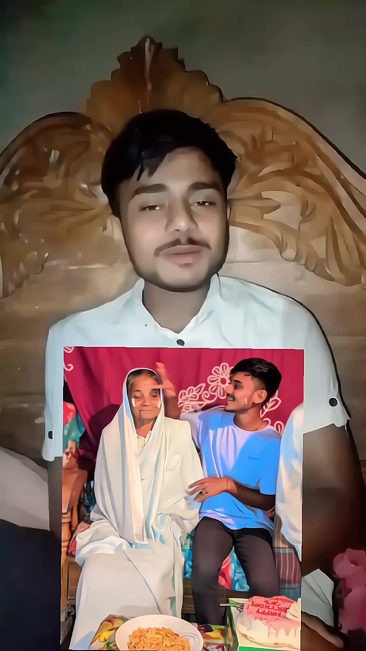 @user64955730378