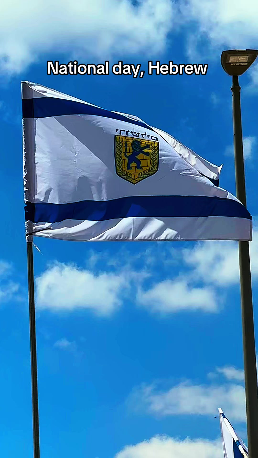 @𝓢𝓪𝓷𝓳𝓮𝓮𝔀𝓪 🇱🇰🇰🇷🇮🇱