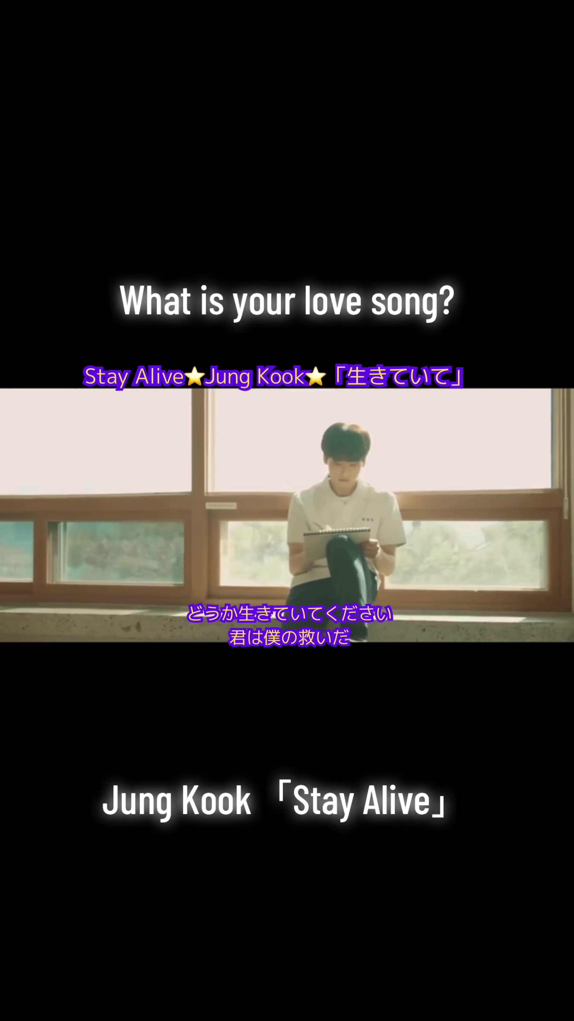 @Whalien52🌟BTS
