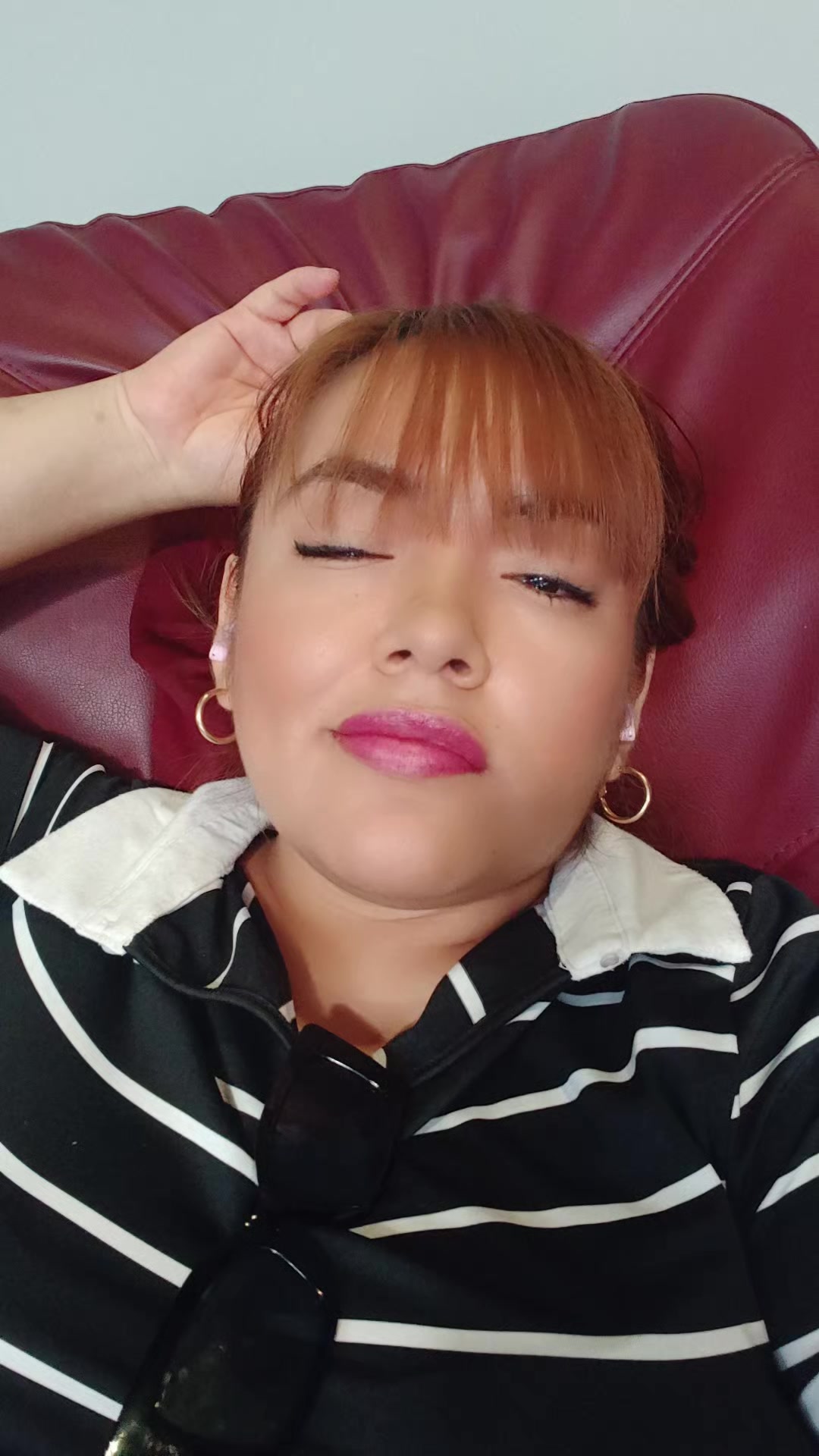 @Noemy Sánchez 🇵🇪🇪🇸