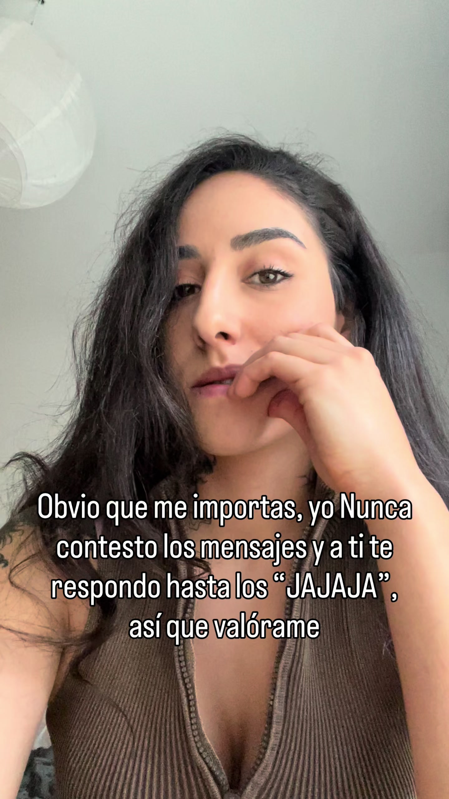 @albita