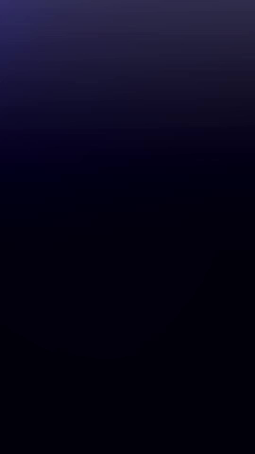 @L