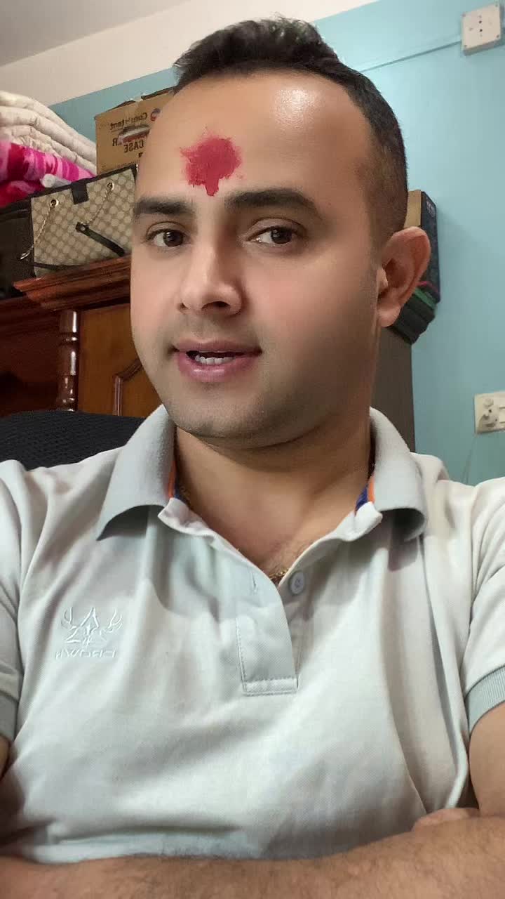 @Er_Sujan Devkota