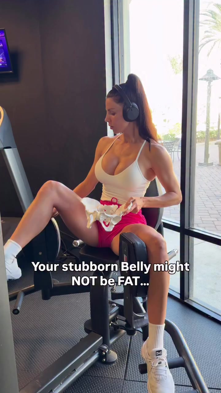 @Brittany P.