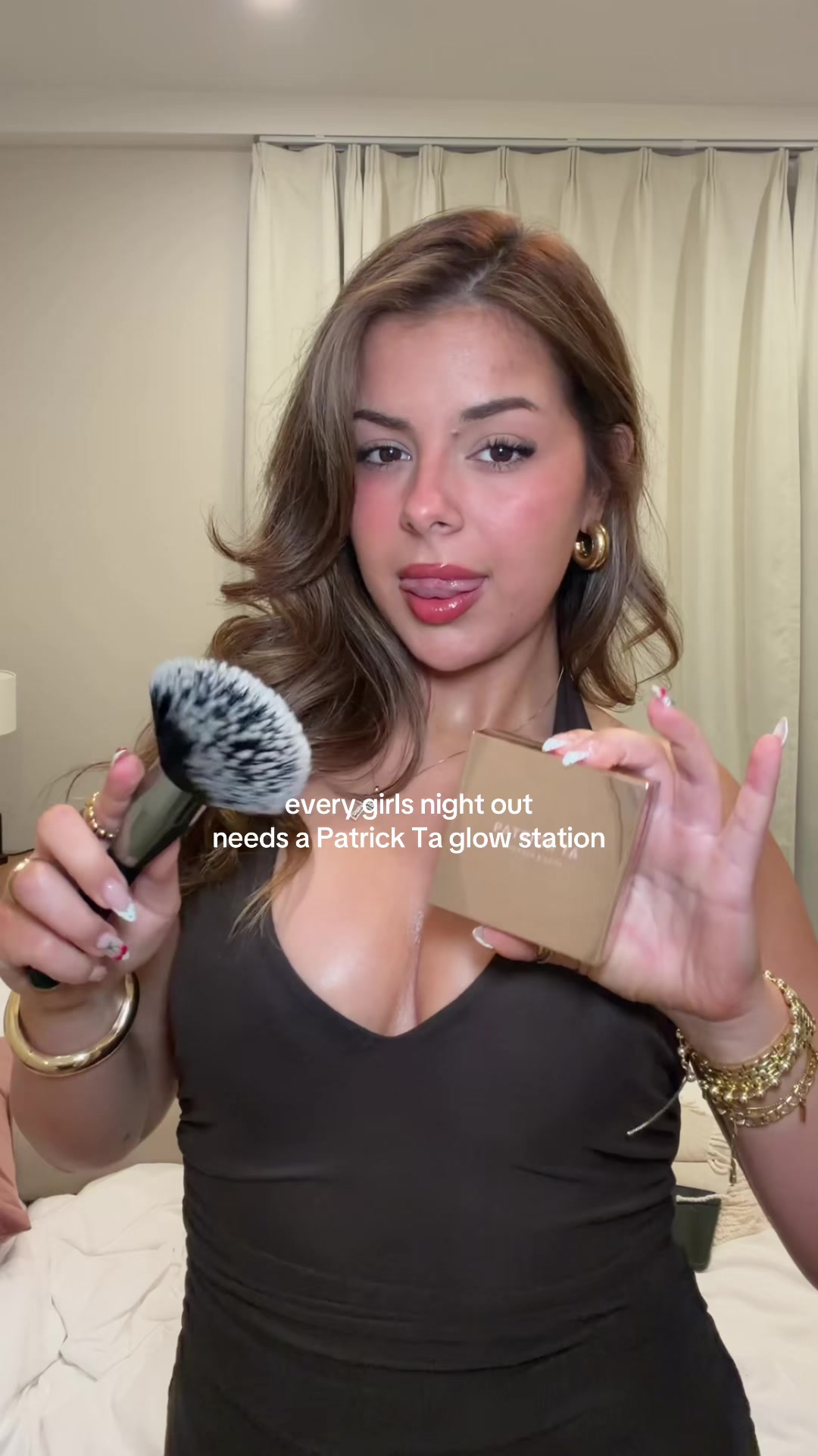 @Sarah Farrugia