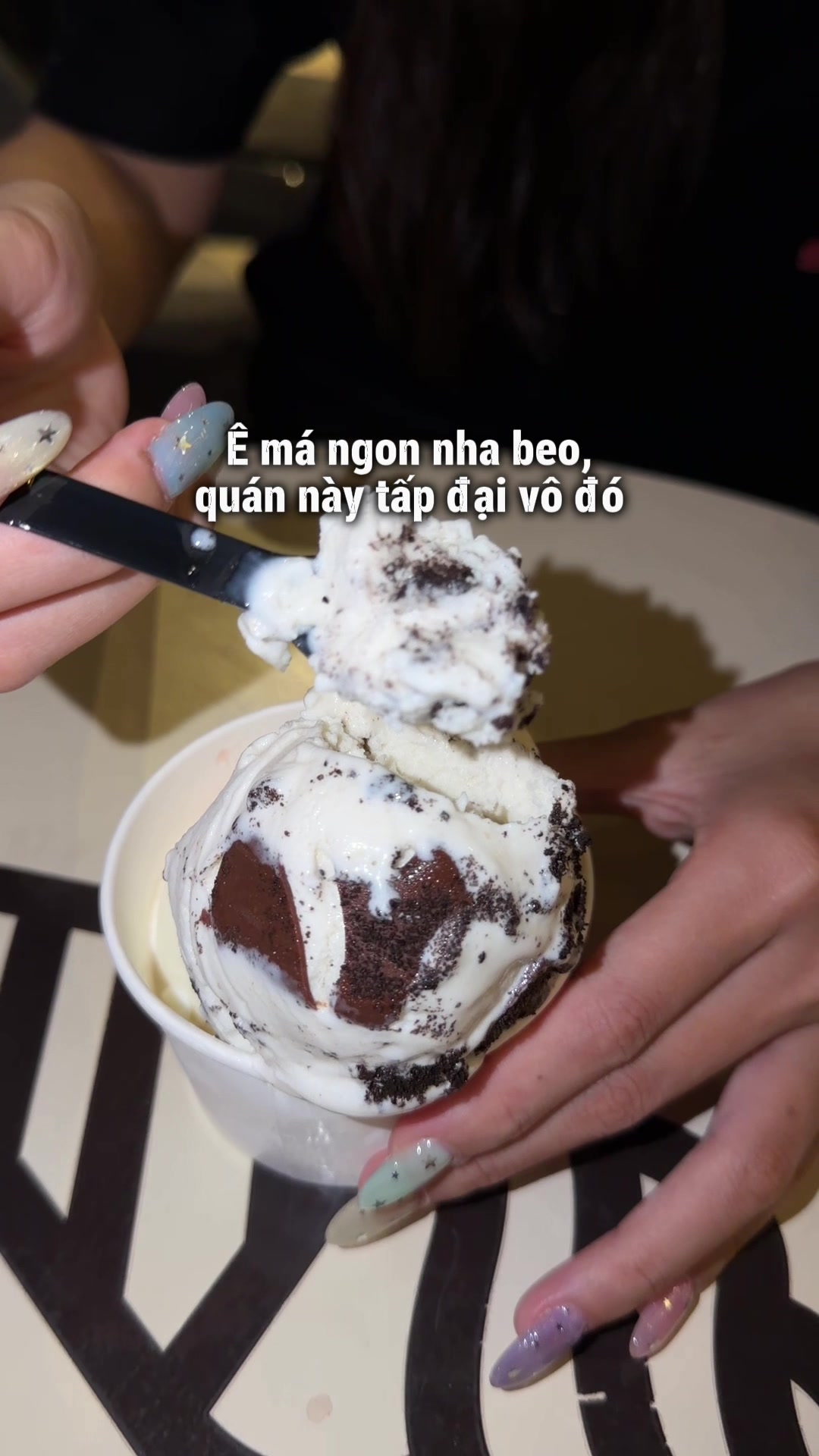 @Kita n&egrave;eee 💁🏻&zwj;♀️