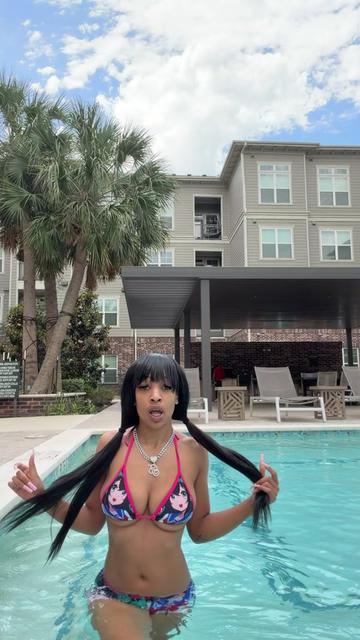@1bristackzponeapp
