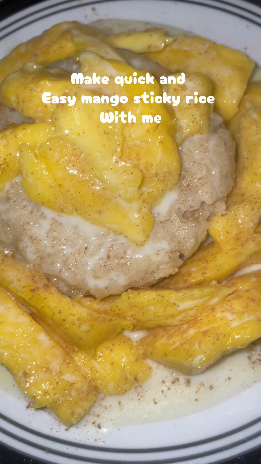 @instatok