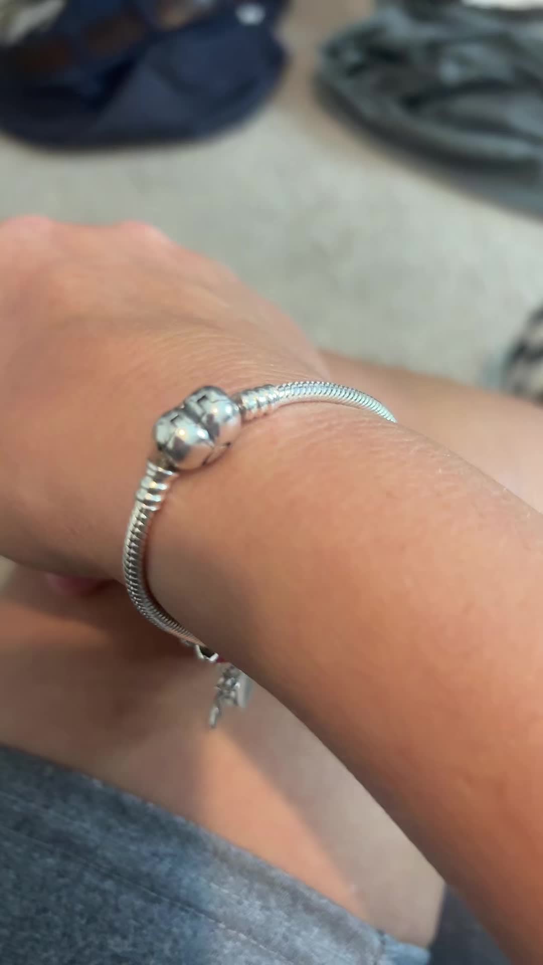@Tiffany💫