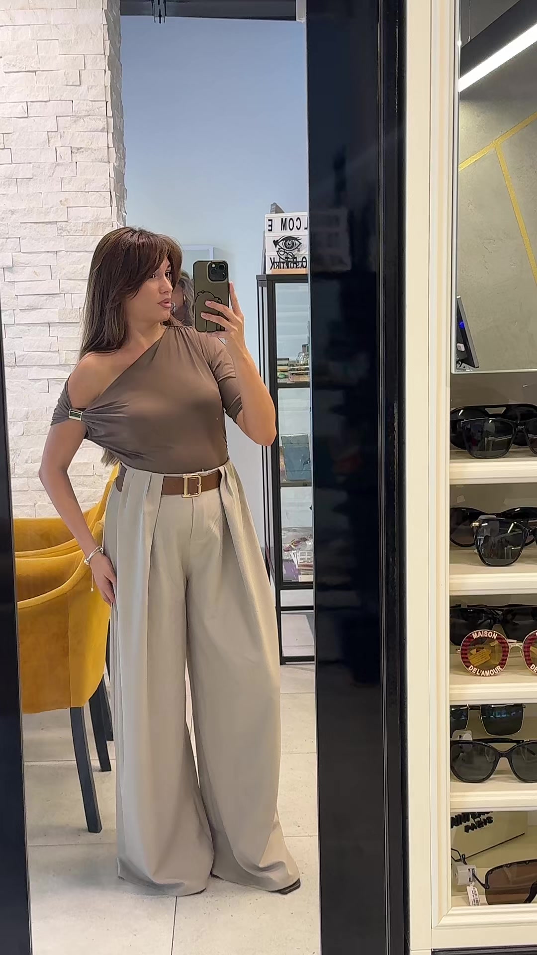 @Gentasaracini