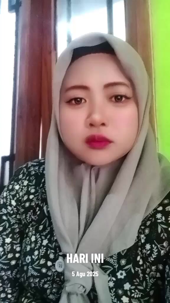 @mama_dina